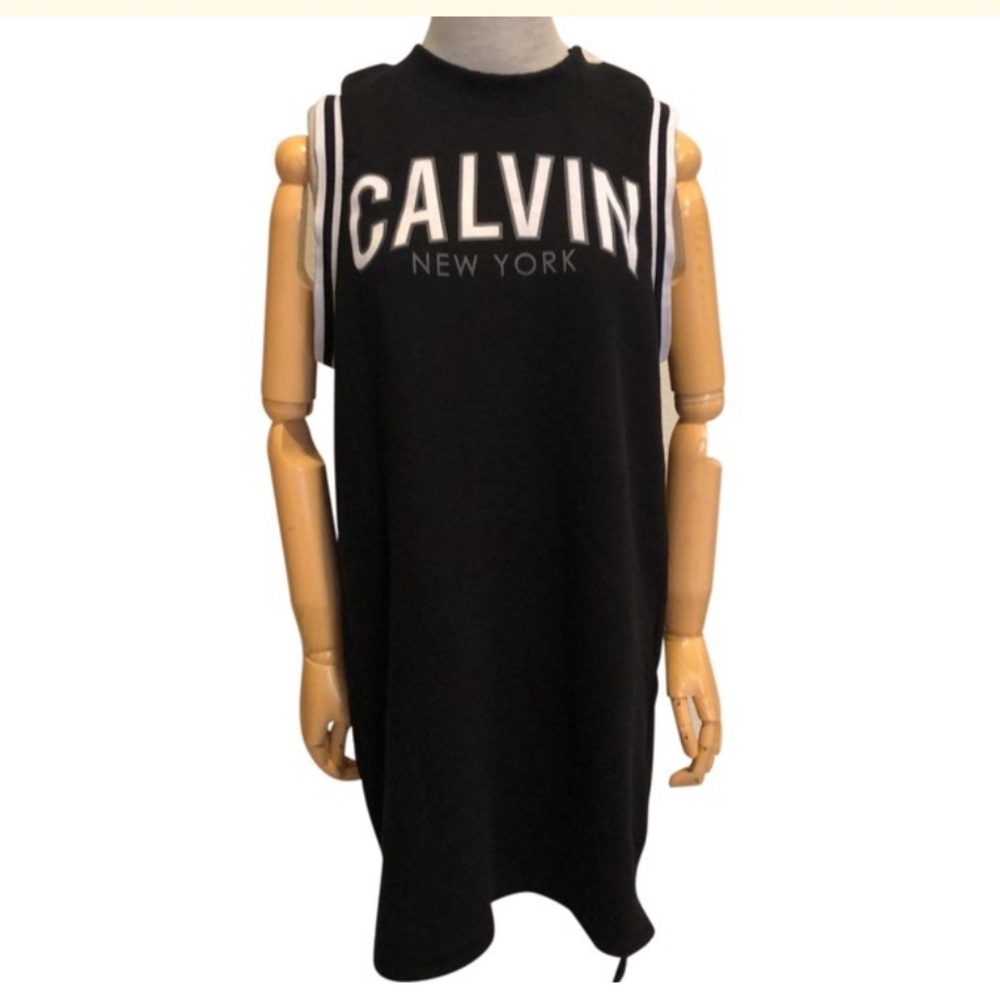 Calvin Klein women’s dress